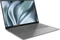 Lenovo Yoga Slim 7 Pro 14IAP7, Storm Grey, Core i7-1260P, 16GB RAM, 1TB SSD, ND Vorschaubild