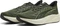 Puma Darter Pro 2 moss veil/soft grass/warm white/puma black Vorschaubild