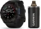 Garmin Descent Mk3i Vorschaubild