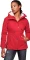 Marikoo Bikoo Jacke (Damen) Vorschaubild