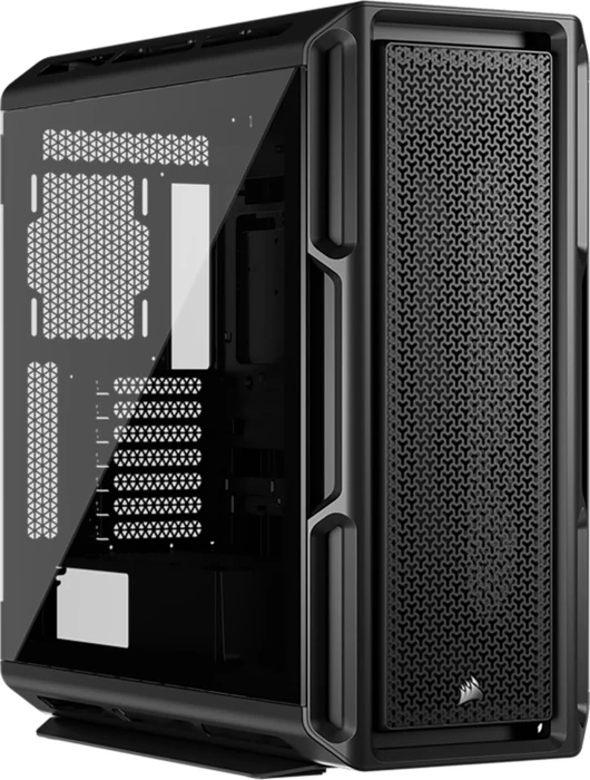 Corsair iCue 5000T