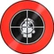 Serato Artist Series Timecode Vinyl Vorschaubild