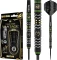 Winmau MvG Vantage Steel Dart Dartpfeil 23g Vorschaubild
