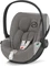 Cybex Cloud Z2 Plus i-Size ohne Basis Vorschaubild