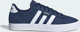 adidas Daily 3.0 bright royal/cloud white (Herren)