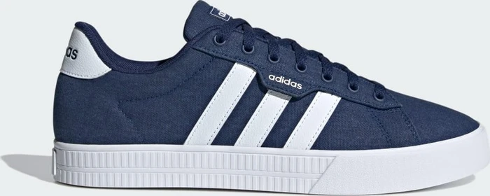 adidas Daily 3.0 bright royal/cloud white (Herren)