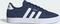 adidas Daily 3.0 bright royal/cloud white (Herren) Vorschaubild