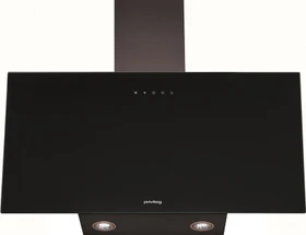Privileg DGHVP 83 LT K/1 Wand-Dunstabzugshaube