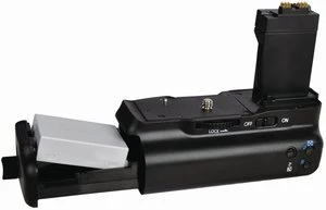 Hähnel HC-600D Infrapro