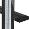 Fluval Plant Pro 120, 90W Vorschaubild