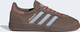 adidas Handball Spezial earth strata/crystal sky/warm clay