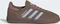 adidas Handball Spezial earth strata/crystal sky/warm clay Vorschaubild