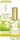 Bombastus Waldesduft Essenz Eau de Cologne, 50ml