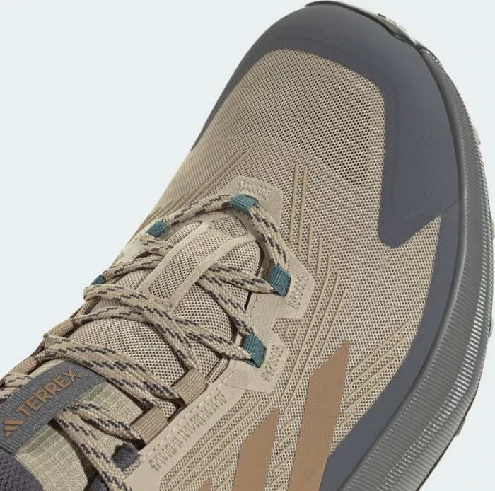 adidas Terrex Trailmaker 2 savanna/cardboard/grey six (Herren)