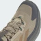 adidas Terrex Trailmaker 2 savanna/cardboard/grey six (Herren) Vorschaubild