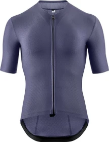 Assos Equipe R S11 Trikot kurzarm deadly berry (Herren)