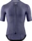 Assos Equipe R S11 Trikot kurzarm (Herren) Vorschaubild