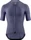Assos Equipe R S11 Trikot kurzarm deadly berry (Herren) (11.20.401.4V)