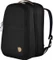 Fjällräven Travel Pack Vorschaubild