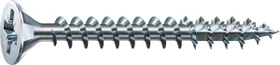 Spax WIROX A9J 4CUT PZ2 Universalschraube, 4x35mm, 1000 Stück