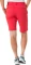 Vaude Farley Stretch Shorts II Hose kurz flame (Damen) Vorschaubild