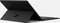 Microsoft Surface Pro X Signature Keyboard Slim Pen Bundle, schwarz, ES, Business Vorschaubild