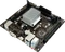 Biostar J4105NHU Vorschaubild