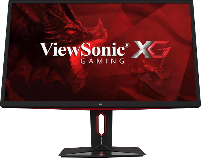 ViewSonic XG2730, 27"