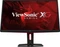 ViewSonic XG2730, 27" Vorschaubild