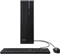 Acer Veriton X2720G, Core i5-14500, 16GB RAM, 512GB SSD Vorschaubild