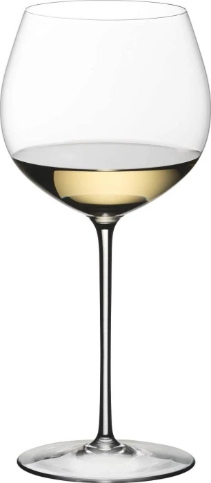 Riedel Superleggero Chardonnay (im Fass gereift) Weißweinglas 630ml
