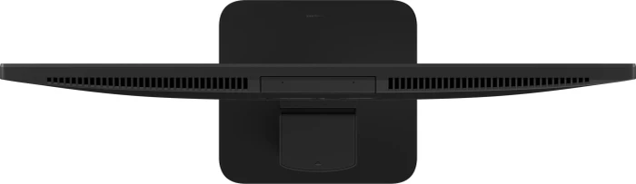 ASUS V400 AiO V470VAK-BPE072W, schwarz, Core i7-13620H, 16GB RAM, 1TB SSD, Windows 11 Home