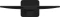 ASUS V400 AiO V470VAK-BPE072W, schwarz, Core i7-13620H, 16GB RAM, 1TB SSD, Windows 11 Home Vorschaubild