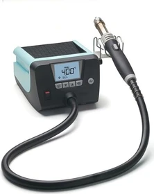 Weller WTHA 1 Elektro-Heißluftgebläse, stationär