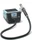 Weller WTHA 1 Elektro-Heißluftgebläse, stationär (T0053173399)
