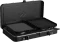 Cadac 2-Cook 3 Turbo Deluxe 50mbar Gaskocher schwarz Vorschaubild