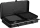 Cadac 2-Cook 3 Turbo Deluxe 50mbar Gaskocher schwarz (203F2C-20-DE)