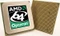 AMD Opteron 200 (Sockel 940) Vorschaubild