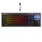 Corsair Galleon 100 SD mit integriertem Stream Deck, schwarz, LEDs RGB, MLX Pulse, USB, UK Vorschaubild