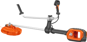 Husqvarna 525iRXT Akku-Motorsense solo