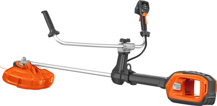 Husqvarna 525iRXT Akku-Motorsense solo
