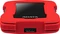 ADATA HD330, rot, 1TB, USB 3.0 Micro-B Vorschaubild