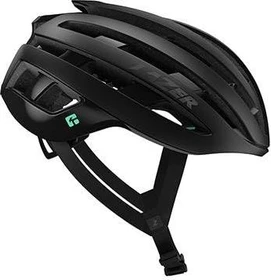 Lazer Z1 KinetiCore Helm matte black