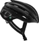 Lazer Z1 KinetiCore Helm Vorschaubild