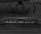 ASUS ROG Strix XG27AQMR, 27" Vorschaubild
