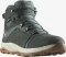 Salomon Outchill Thinsulate CSWP (Herren) Vorschaubild