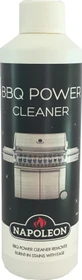 Napoleon BBQ Power Cleaner Reinigungsmittel, 500ml