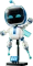 LEGO Astro Bot Vorschaubild