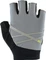 Roeckl Iguna 2 Fahrradhandschuhe Vorschaubild