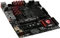 MSI Z97M Gaming (Intel 1150) Vorschaubild